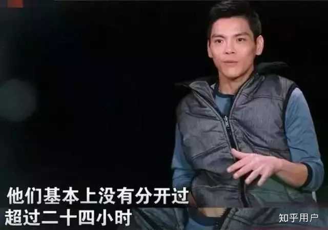 向华胜和向华强的关系如何,香港向华胜与向华强