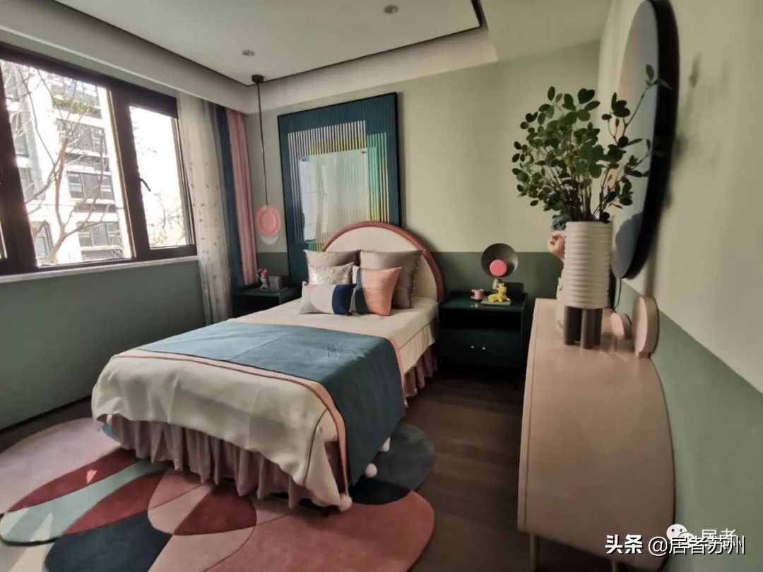 青剑湖新楼盘即将开盘,青剑湖新楼盘最新消息