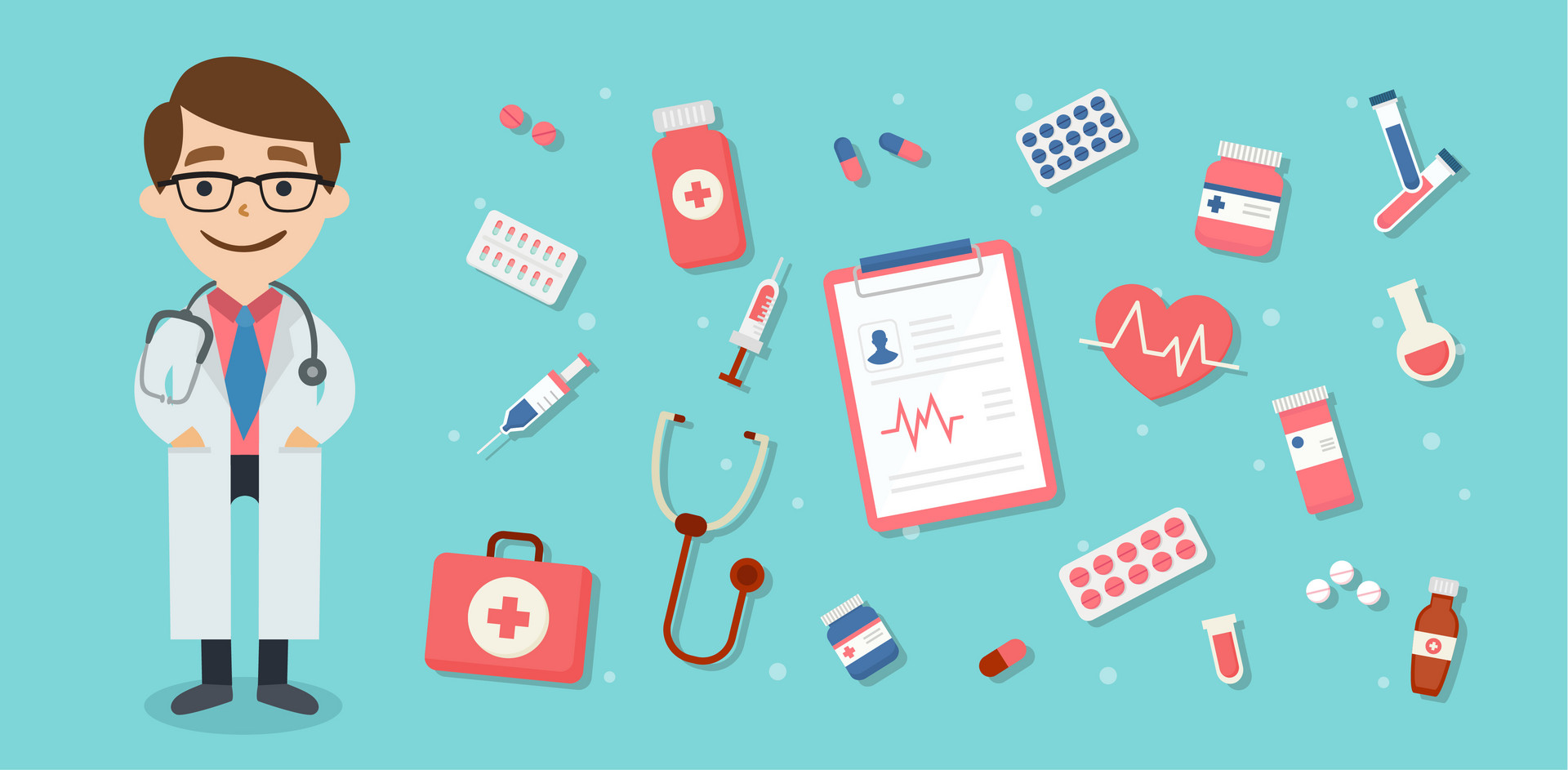 锻炼能抑制早衰吗,早泄要怎么锻炼身体