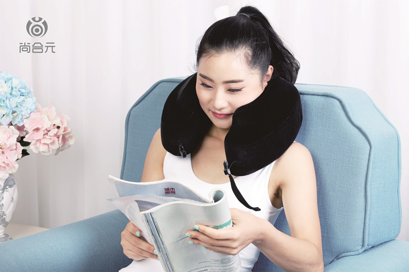 小朋友脖子酸痛怎么快速缓解,长时间看电脑脖子酸痛怎么缓解