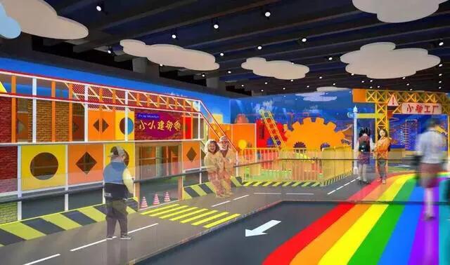 适合深圳室内玩的地方推荐,深圳夏天免费游玩比较凉快的地方