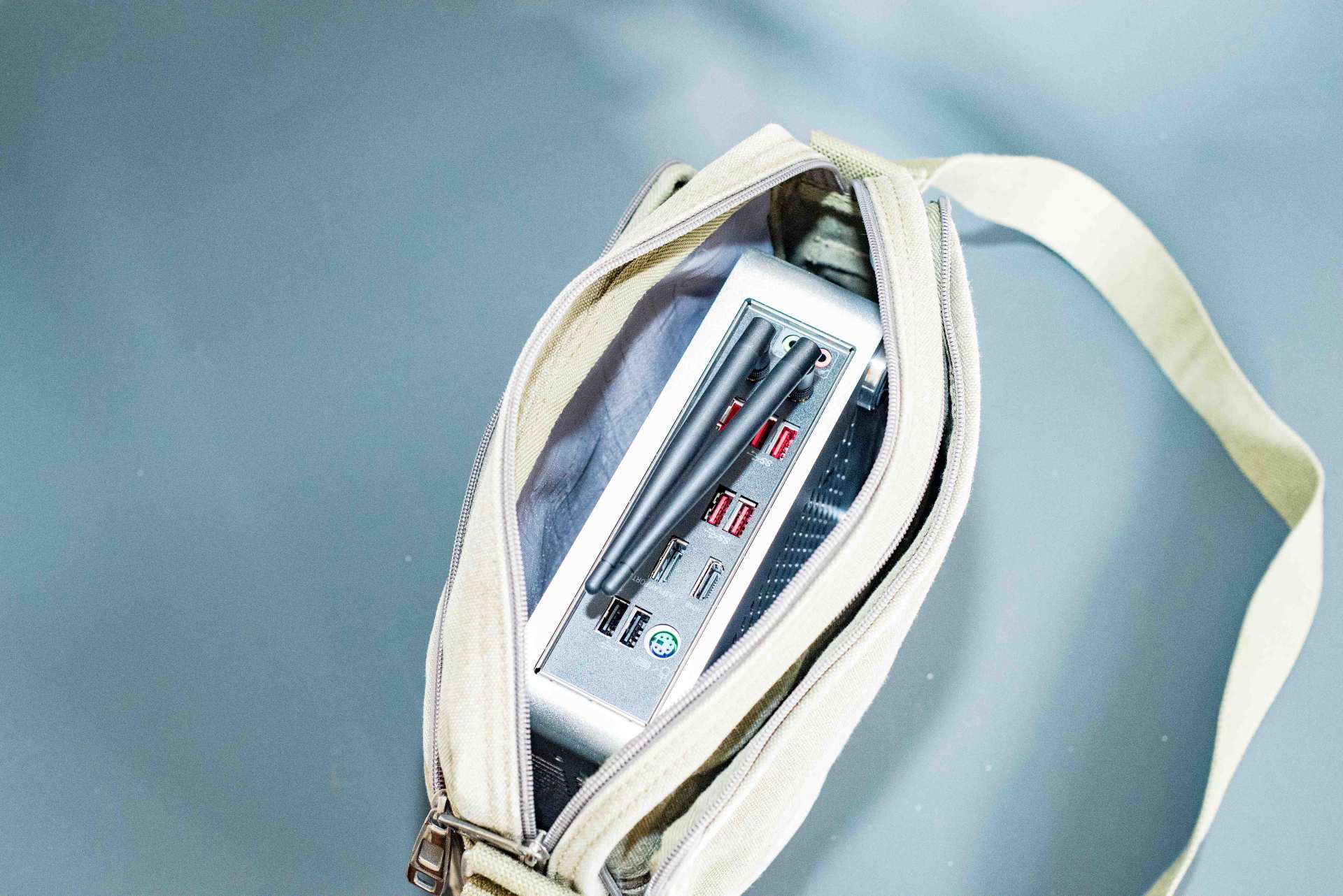 简单的从实践到开发完成一个项目,从基础到实战教程