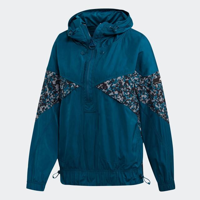 adidas代言视频,adidas推广大使