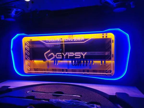 38号车评日产天籁2.0自吸,曝日产新款天籁实车