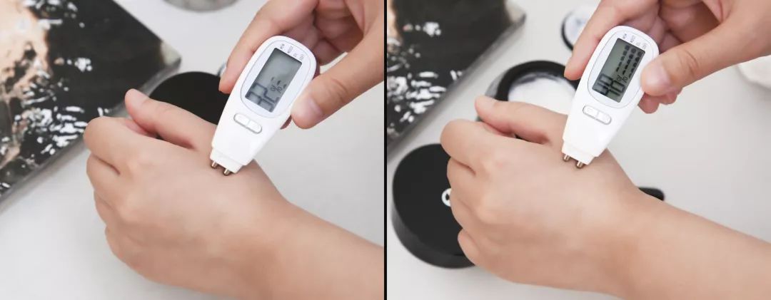 美肌‖从未被模仿,也不可能被超越的美好