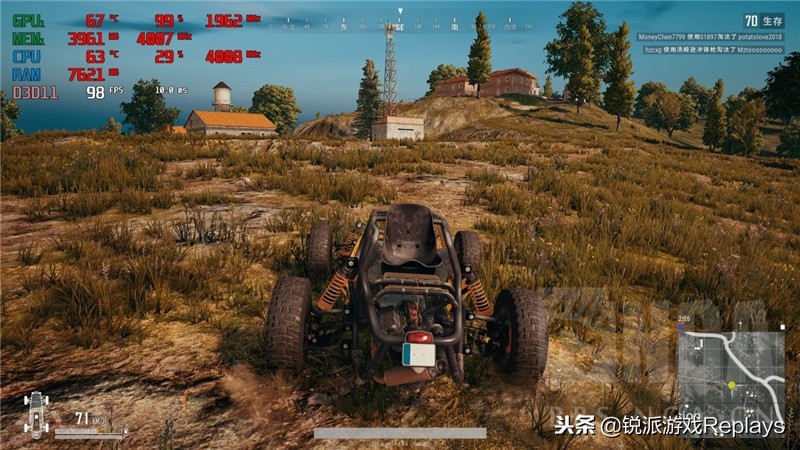 alienware外星人背部灯光,外星人全家桶颜值