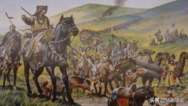 户口本祖籍从哪一代算起,户口本上的出生地是什么意思