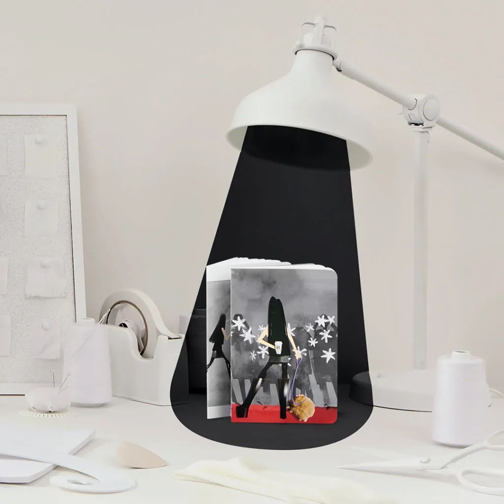 星巴克杯子氧化,星巴克杯子图案掉了