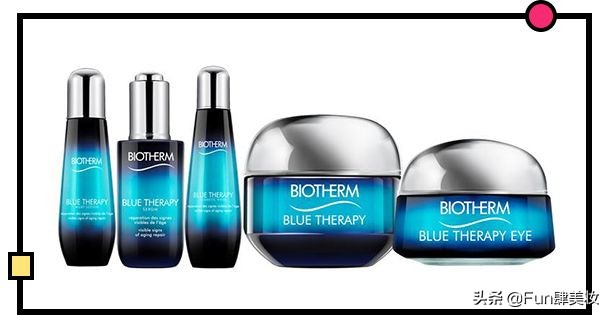 盘点那些经典的假冒品牌,假大牌到底值不值得买