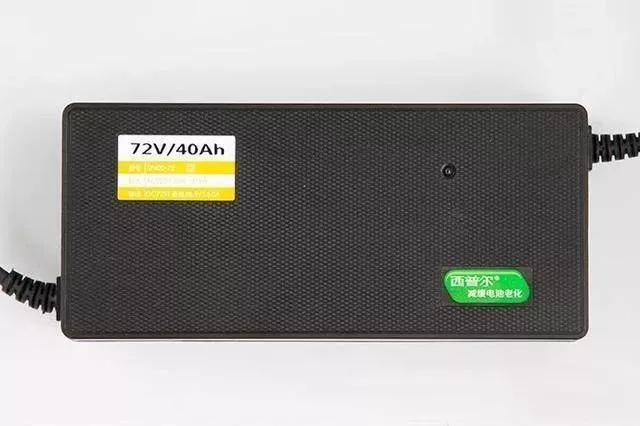 怎么样才能买到好电动车,怎么才能买到放心电动车