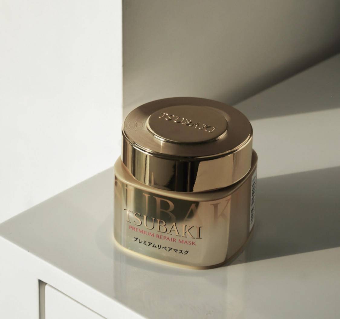 怎样烫韩系慵懒的卷,法式慵懒卷怎么烫自然好看