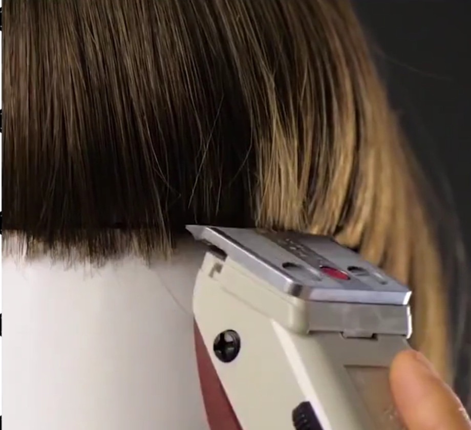 瀛︿細杩欎簺灏忓鎷涘啀涔熶笉鎬曞仛閿欎簡,杩欏嚑绉嶆柟娉曡交鏉惧府浣犲叏鎼炲畾