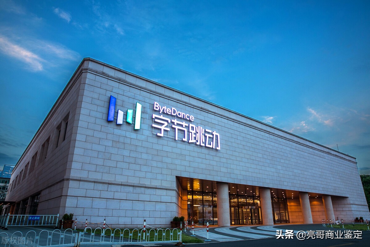 中国最有价值品牌500强名单,中国500最具价值品牌排名名单