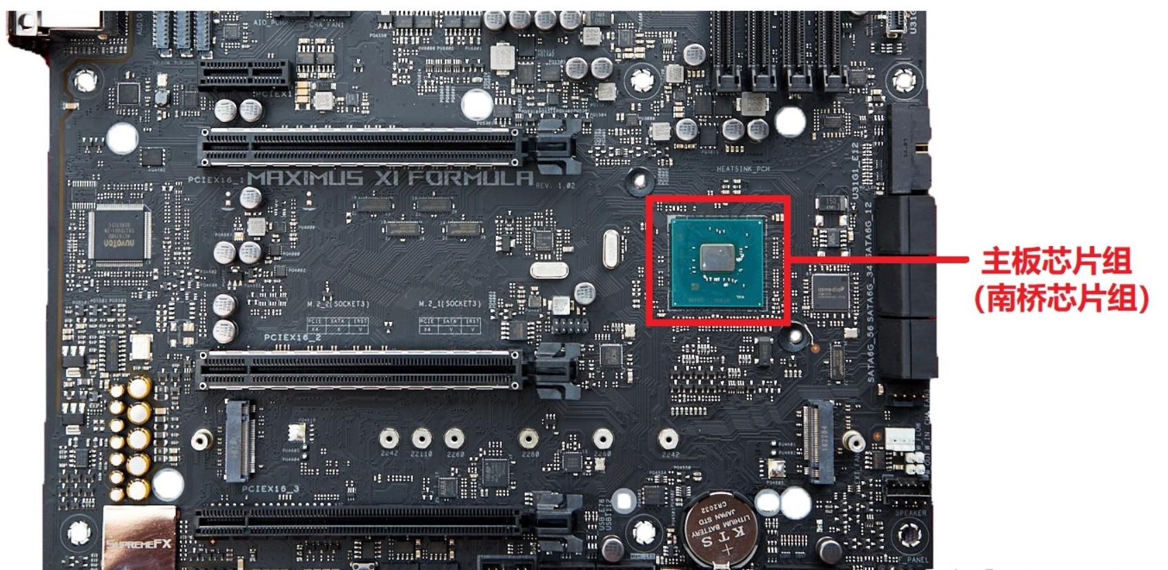 微星主板上的rainbow接口,主板上f-audio是什么接口