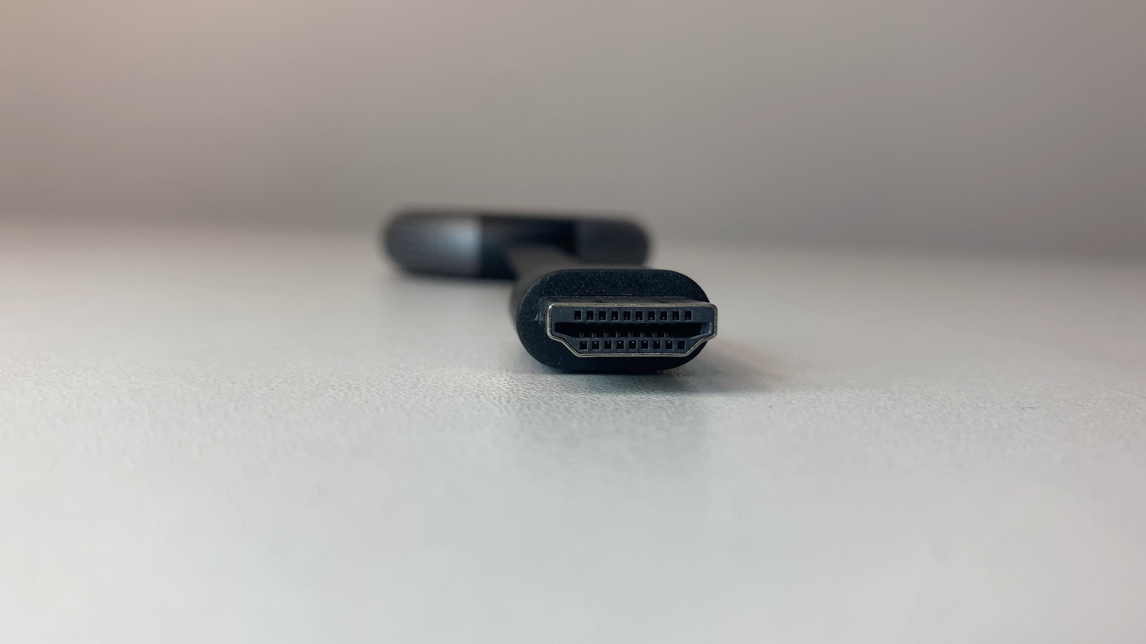 笔记本电脑无线投屏到投影仪,极米投影仪怎么用电脑无线投屏