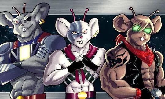 盘点童年的经典动画,经典童年动画片小神龙俱乐部