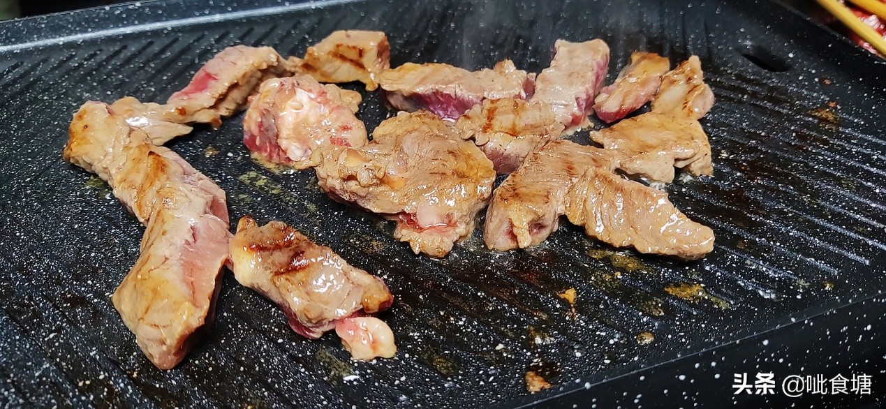 北京的牛肉贵不贵,北京现在的牛肉价格