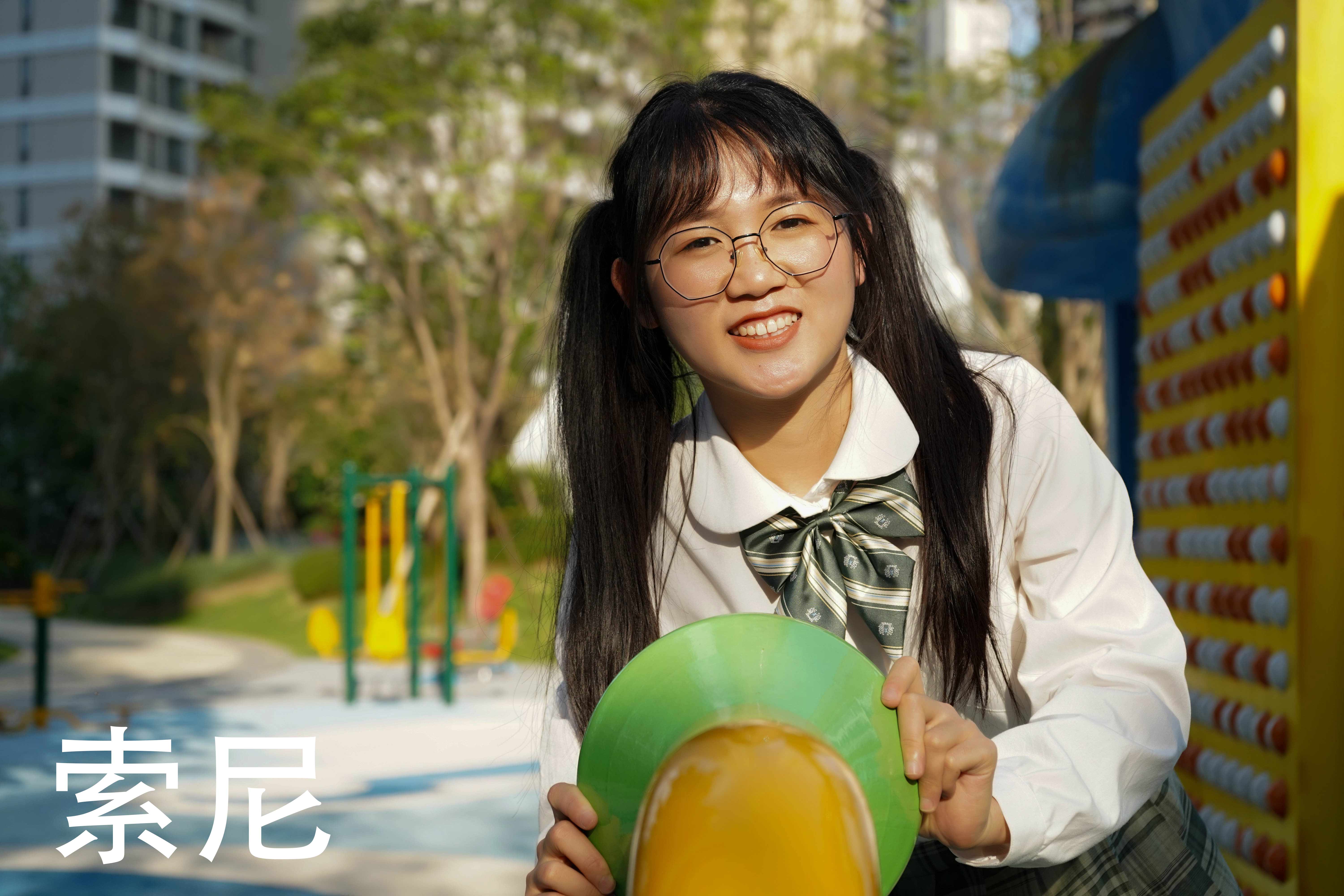 尼康相机如何调整为富士色彩,尼康相机解决偏橙粉的问题