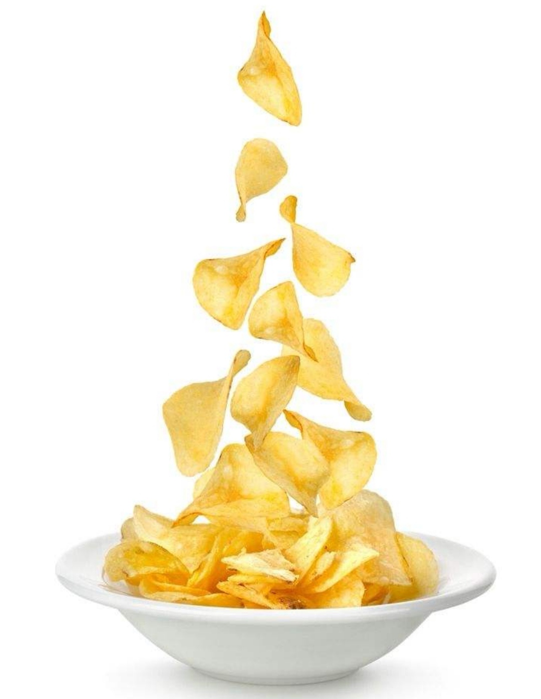 童年的味道是美好的,童年的味道玉米