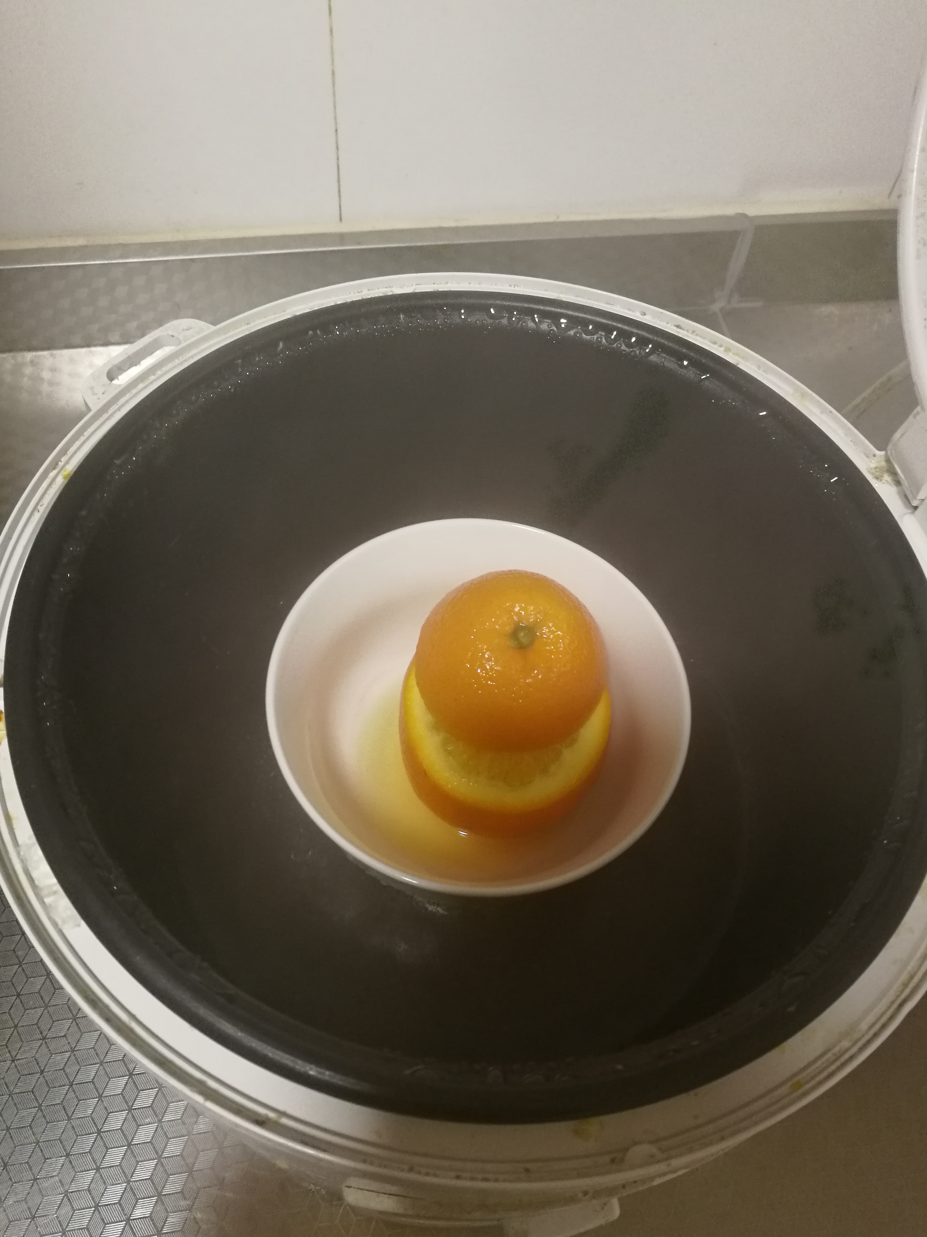 怀孕7个月咳嗽了对胎儿有影响吗,怀孕6周感冒咳嗽对胎儿有影响吗