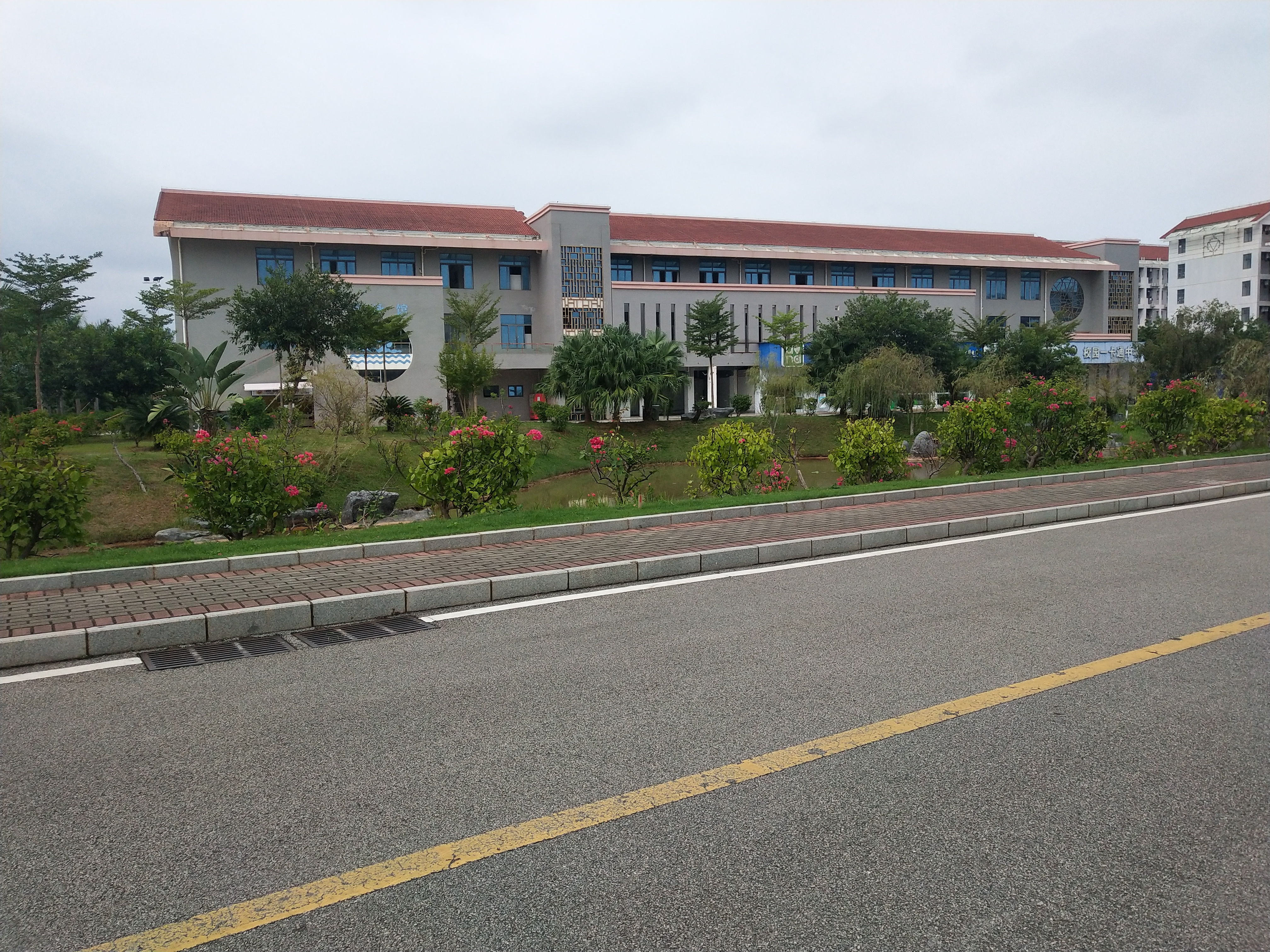 南宁不孤湖景区导览图,广西南宁必去十大景点不要钱的