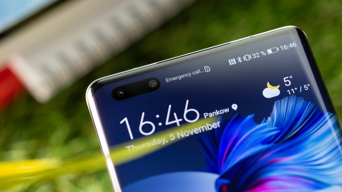 华为kirin980跟麒麟9000哪个好,华为p50pro麒麟9000和骁龙888