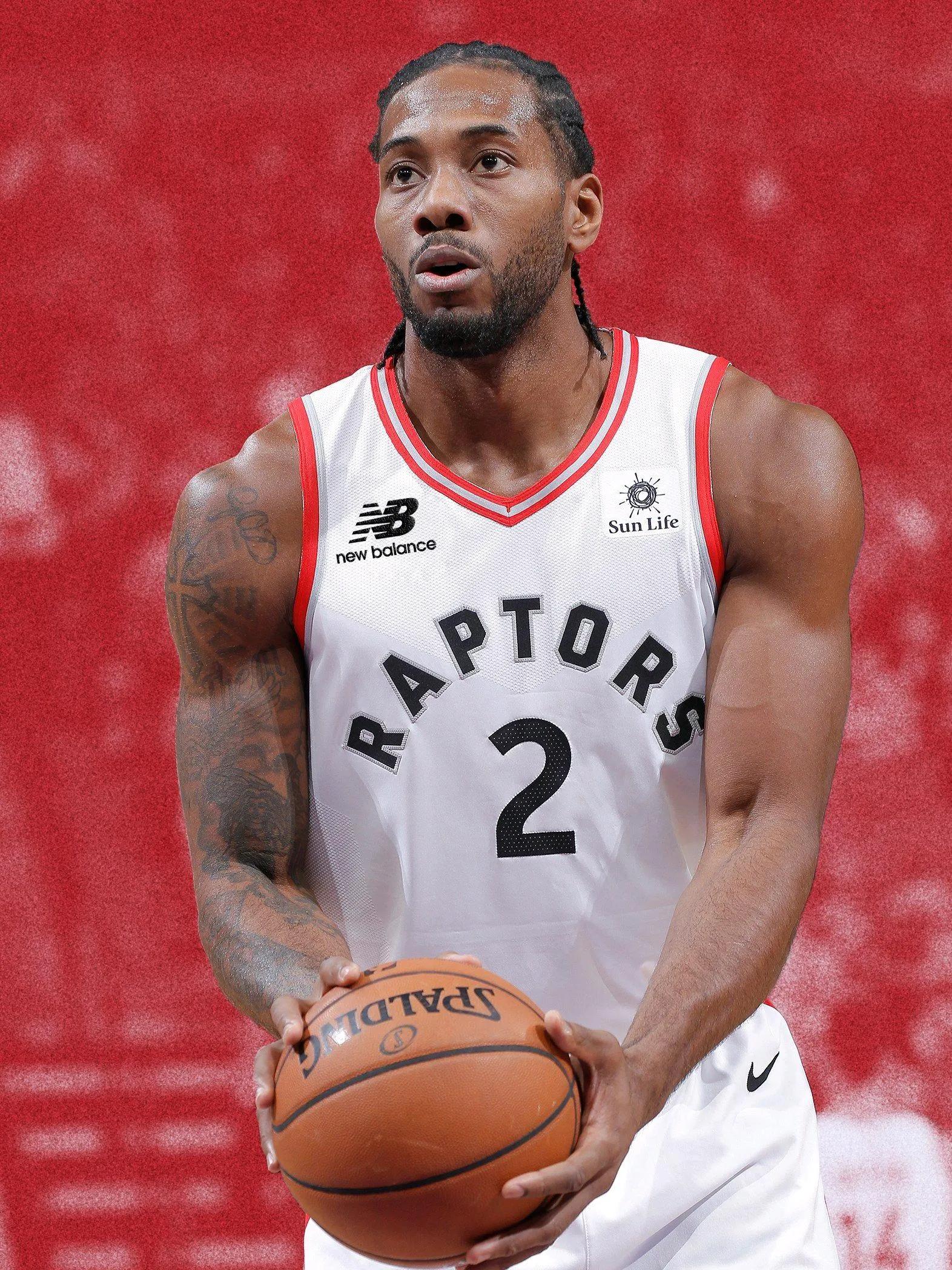 现役带队能力最强的6大球星,nba单核带队能力排行