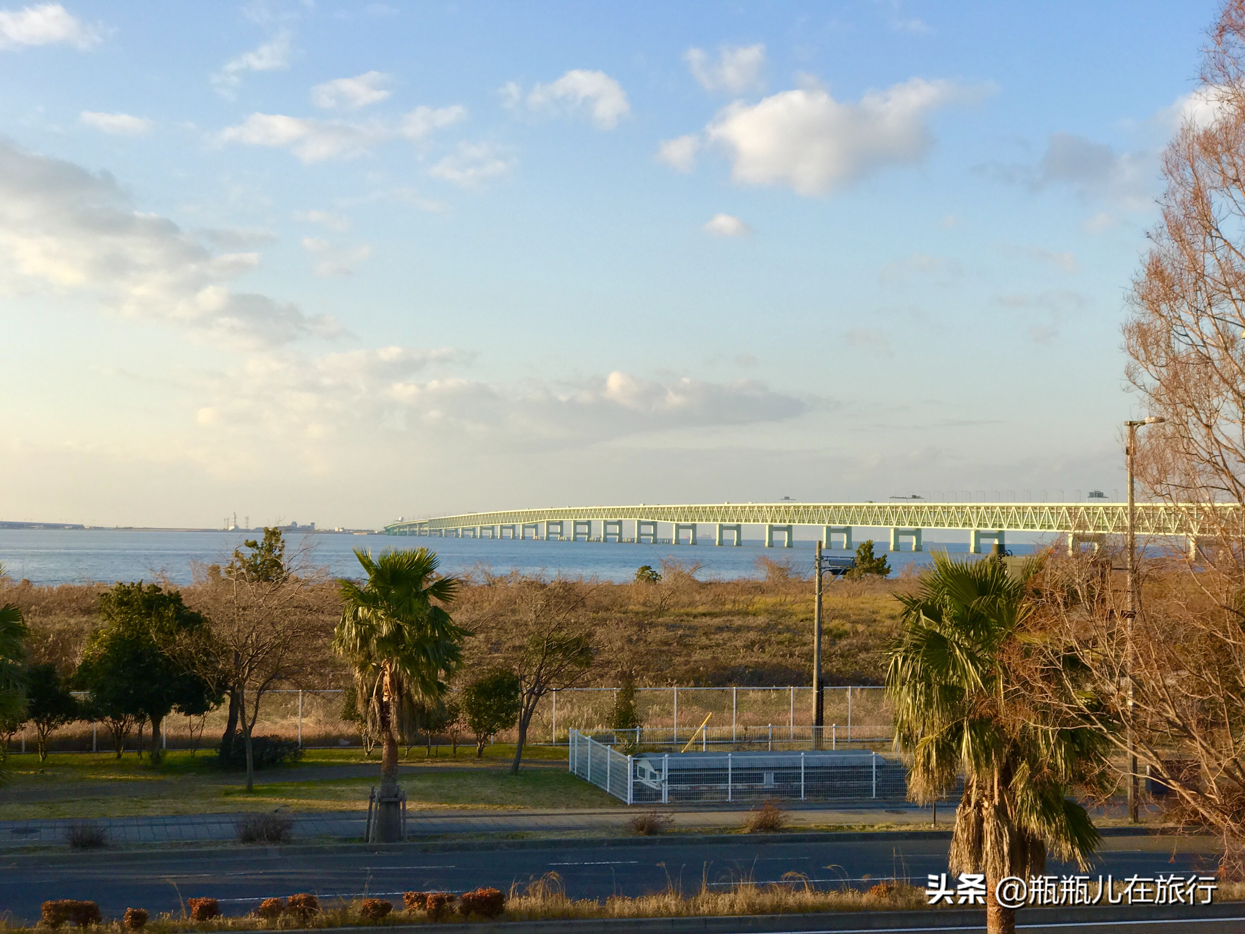 大阪附近有什么地方好玩,大阪周边推荐