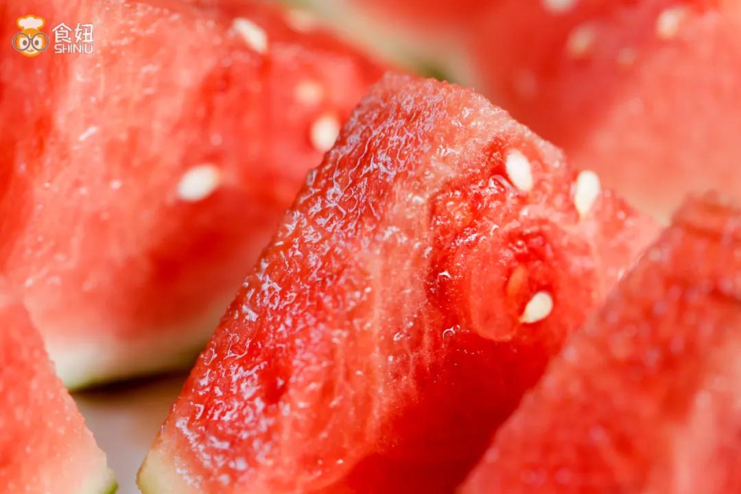 5种简单解暑又开胃的凉茶做法,夏天喝什么凉茶是最好的