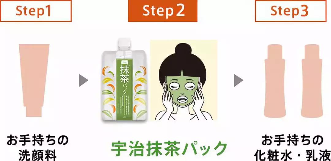 手慢无！最近日本药妆店超级火爆的新品＆限定，已经处于断货边缘