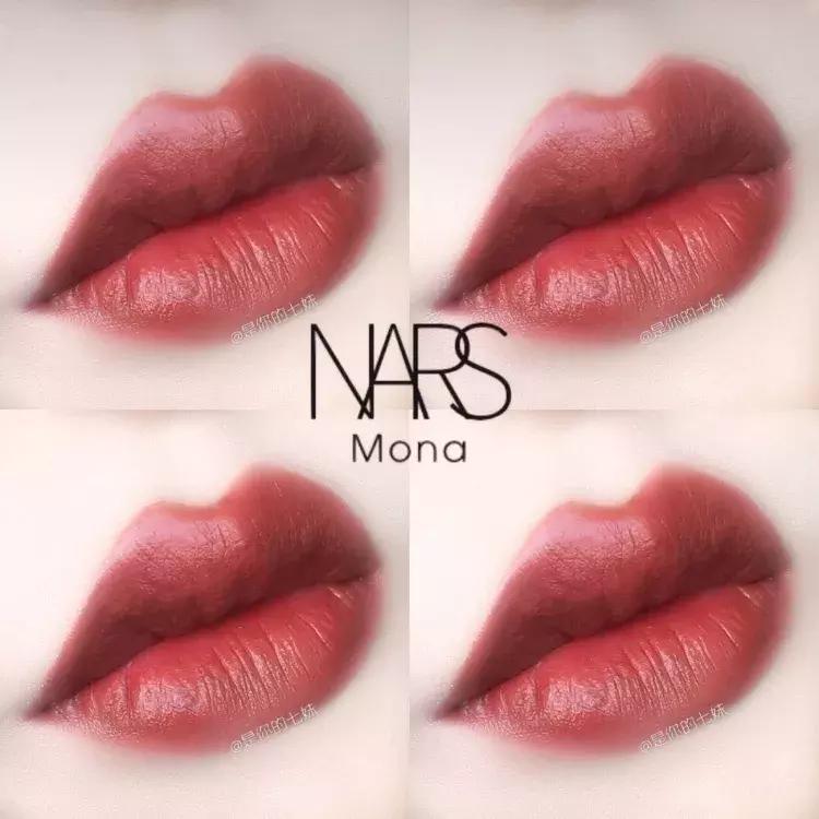 口红色号热卖排行榜10强2021年,口红色号热卖排行榜10强口红迪奥