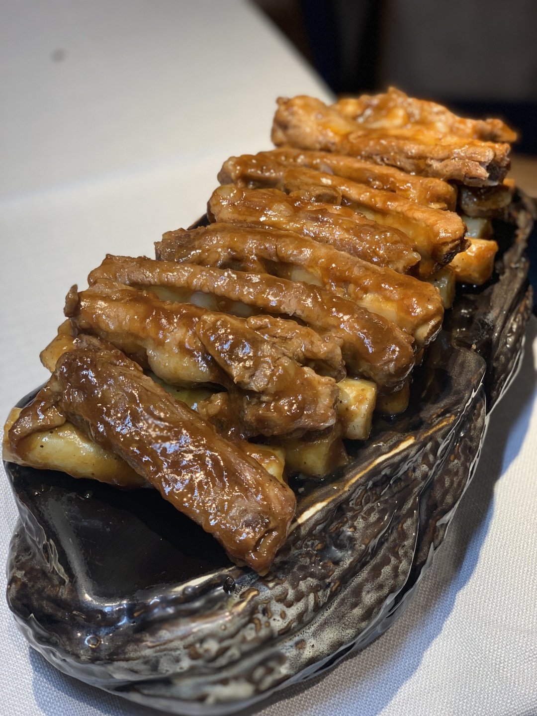 缃戠孩鐧藉厰甯冧竵鍝濂藉悆,闀挎槬鐧藉厰甯冧竵鍝濂藉悆