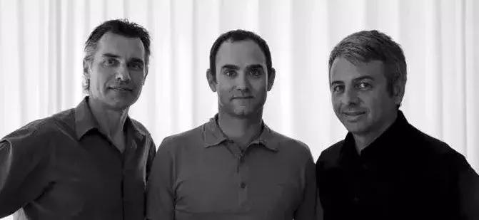 中国顶级豪宅别墅,这才叫做顶级豪宅