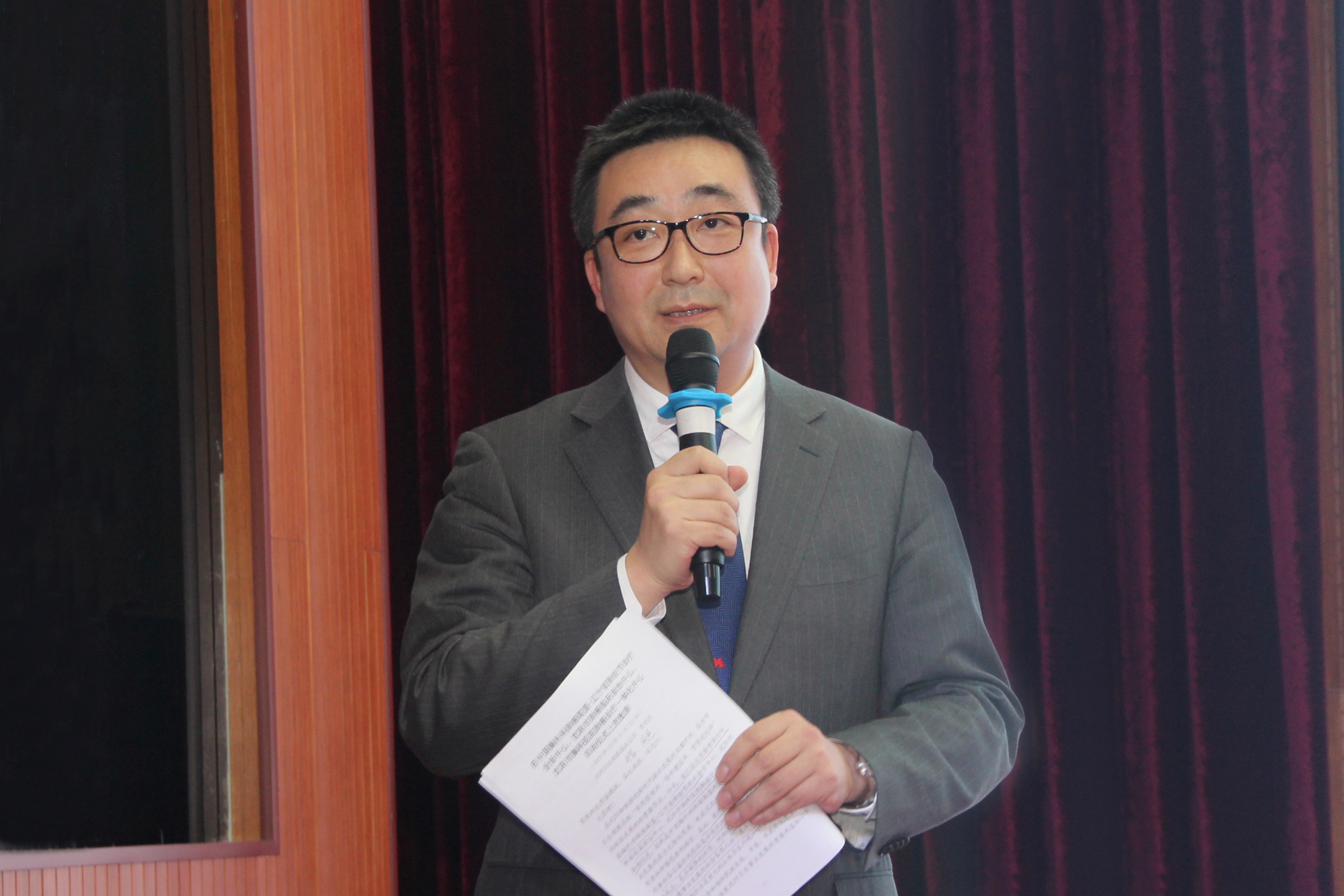 沈阳市胸科医院在哪,沈阳市哪家治疗肺癌好