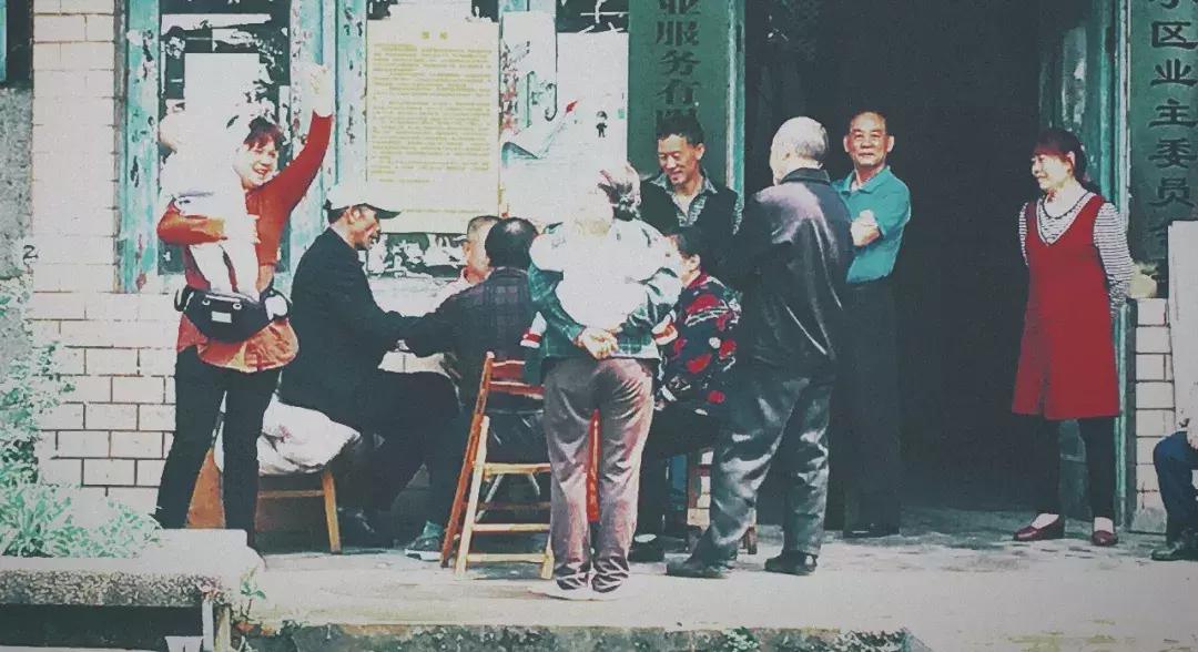 广西桂林藏在巷子里面的美食,桂林市藏在巷子里的美食