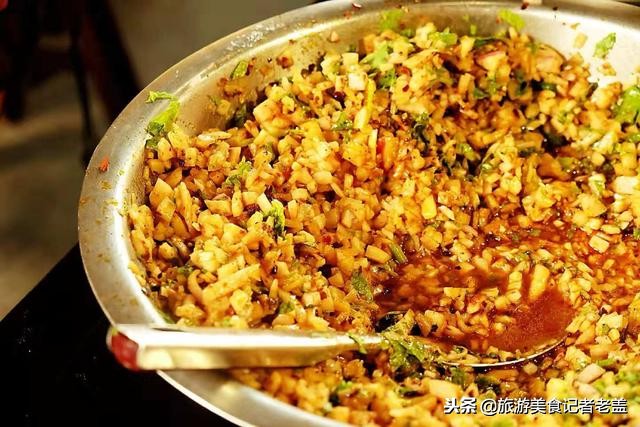 成都能吃斋饭寺庙,成都斋饭好吃的寺庙