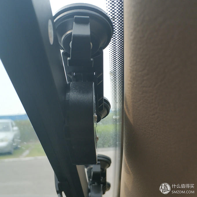 汽车隔热遮阳卷帘挂帘,2018款东风风光580天窗遮阳帘