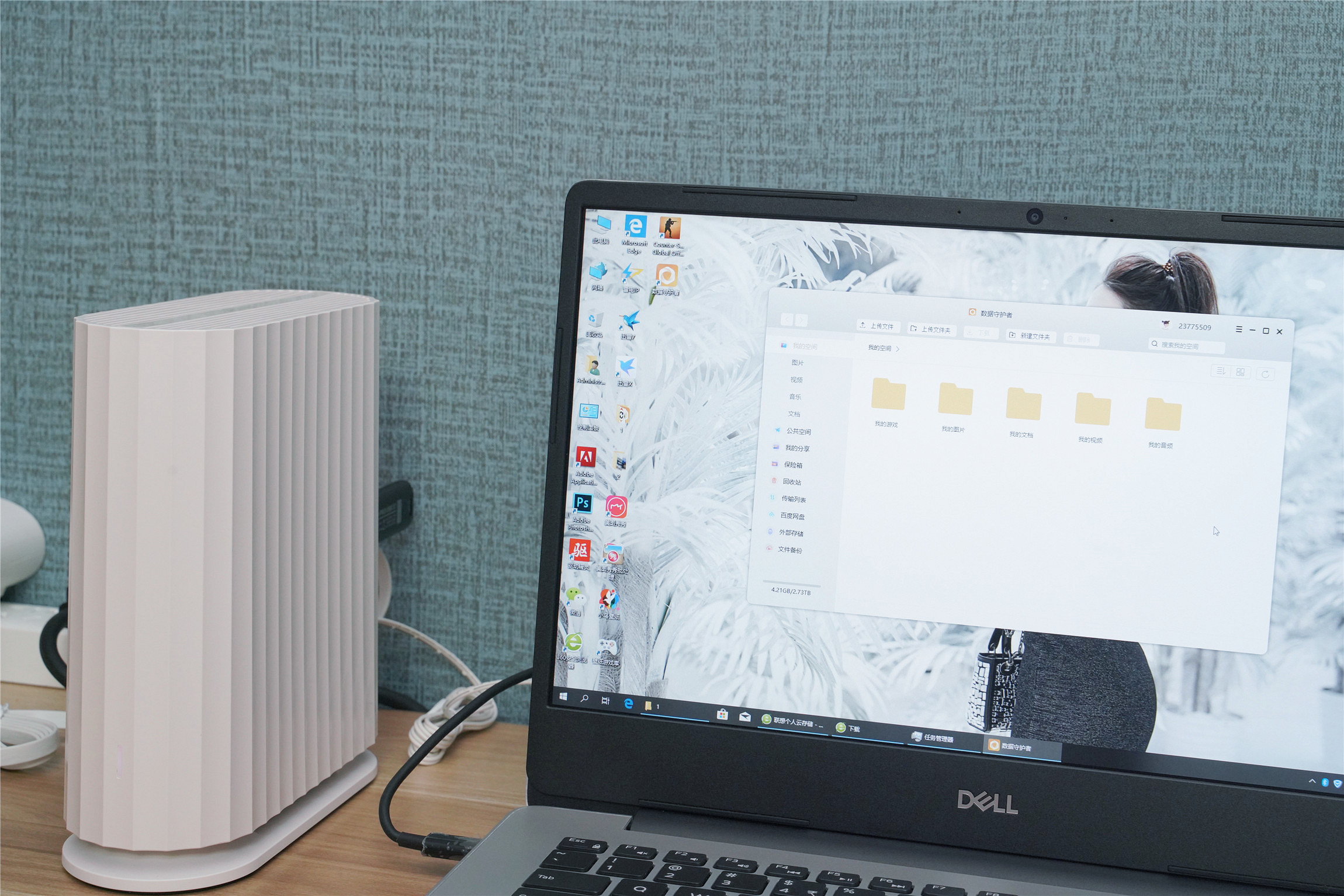 联想个人云存储a1教程,联想云存储t1和a1哪个好