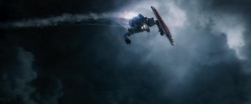 vr到底值不值得做,设备太贵