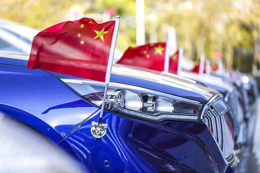 10-12.5万买合资车还是国产车好,5万左右适合买国产车还是合资车