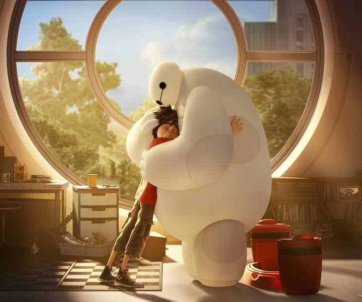 自律逆袭戒掉手机瘾远离低级快乐,怎样戒掉手机瘾好好自律