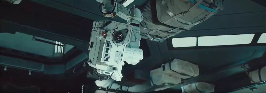 为什么听到流浪地球有一种沧桑感,从科学的角度评价流浪地球