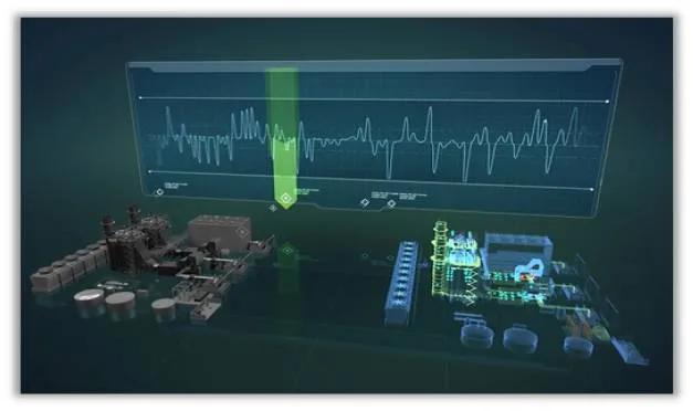 杨庆新简介,杨庆新电工