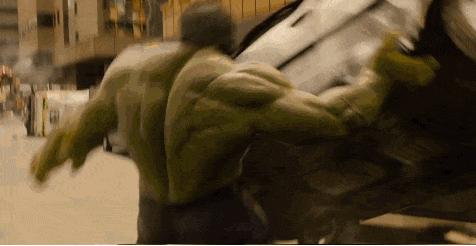 那些年用过的鸡肋韩妆你中枪了吗,用了这么多韩妆后的感受