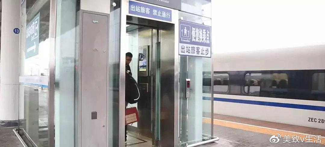 智能家用电梯服务为先,智能电梯和智慧电梯