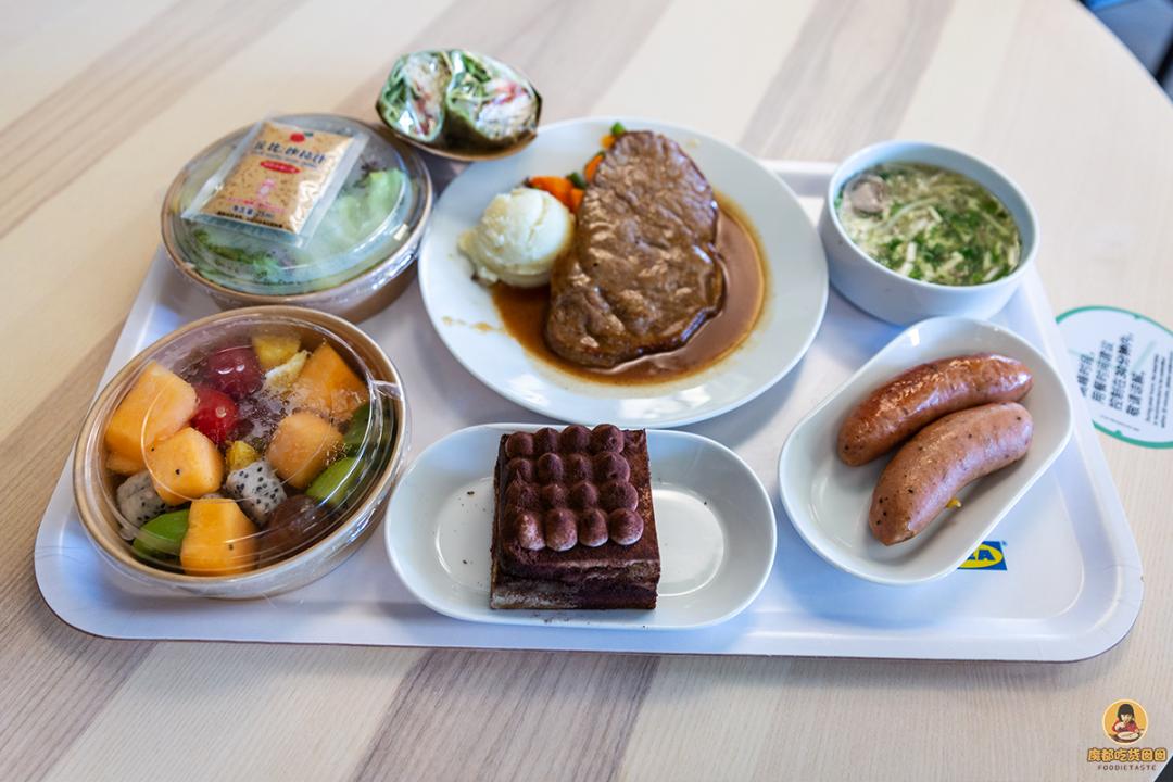 适合宜家的loft,宜家loft公寓怎么样