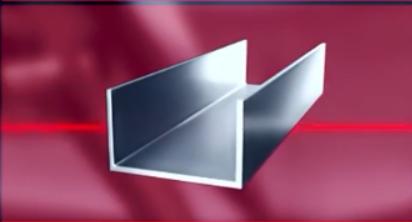 闆ㄤ紴鏅鸿兘闆ㄤ紴,鏀寔鍏ㄨ嚜鍔ㄥ紑鍚堥粦绉戞妧闆ㄤ紴