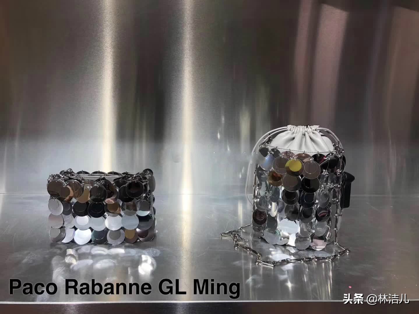 王妃同款包包推荐,盘点15款小众时髦的平价包包