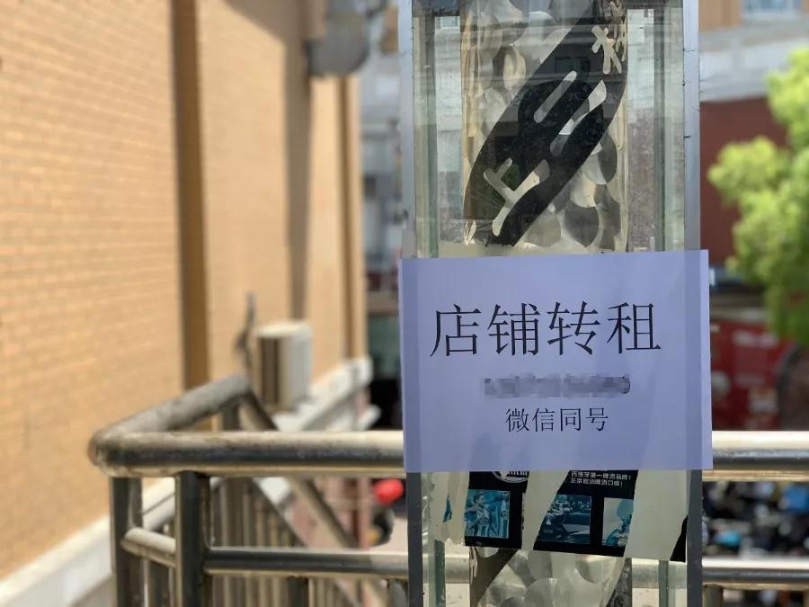 三江学院四号门在哪条路上,三江学院4号门2021