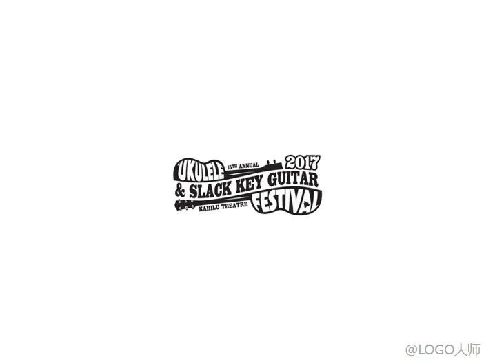 红棉吉他logo图片,吉他品牌logo大全